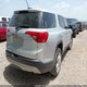 1GKKNKLA0HZ221085 2017 GMC Acadia Sle-1 auction photo thumbnail 4