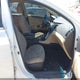5NPEB4AC1BH299956 2011 Hyundai Sonata Gls auction photo thumbnail 5