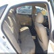 5NPEB4AC1BH299956 2011 Hyundai Sonata Gls auction photo thumbnail 8