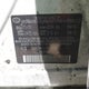 5NPEB4AC1BH299956 2011 Hyundai Sonata Gls auction photo thumbnail 9