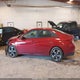 KMHLS4AG4PU587134 2023 Hyundai Elantra Sel auction photo thumbnail 14