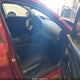 KMHLS4AG4PU587134 2023 Hyundai Elantra Sel auction photo thumbnail 5
