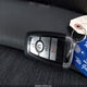 3FMCR9B63MRB03262 2021 Ford Bronco Sport Big Bend auction photo thumbnail 11
