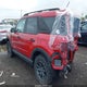 3FMCR9B63MRB03262 2021 Ford Bronco Sport Big Bend auction photo thumbnail 3