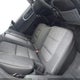 3FMCR9B63MRB03262 2021 Ford Bronco Sport Big Bend auction photo thumbnail 8