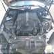 WDBTK75G04T024842 2004 Mercedes-Benz Clk 500 auction photo thumbnail 10