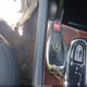 WDBTK75G04T024842 2004 Mercedes-Benz Clk 500 auction photo thumbnail 11