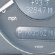 WDBTK75G04T024842 2004 Mercedes-Benz Clk 500 auction photo thumbnail 12