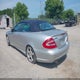 WDBTK75G04T024842 2004 Mercedes-Benz Clk 500 auction photo thumbnail 3