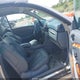 WDBTK75G04T024842 2004 Mercedes-Benz Clk 500 auction photo thumbnail 5