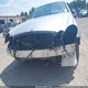 WDBTK75G04T024842 2004 Mercedes-Benz Clk 500 auction photo thumbnail 6