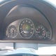 WDBTK75G04T024842 2004 Mercedes-Benz Clk 500 auction photo thumbnail 7
