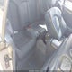 WDBTK75G04T024842 2004 Mercedes-Benz Clk 500 auction photo thumbnail 8