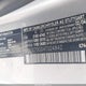 WDBTK75G04T024842 2004 Mercedes-Benz Clk 500 auction photo thumbnail 9