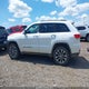 1C4RJFBG4JC510353 2018 Jeep Grand Cherokee Limited auction photo thumbnail 15