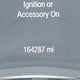 1C4RJFBG4JC510353 2018 Jeep Grand Cherokee Limited auction photo thumbnail 16