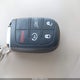 1C4RJFBG4JC510353 2018 Jeep Grand Cherokee Limited auction photo thumbnail 11
