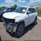 1C4RJFBG4JC510353 2018 Jeep Grand Cherokee Limited auction photo thumbnail 2