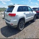 1C4RJFBG4JC510353 2018 Jeep Grand Cherokee Limited auction photo thumbnail 4