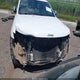 1C4RJFBG4JC510353 2018 Jeep Grand Cherokee Limited auction photo thumbnail 6