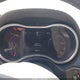 1C4RJFBG4JC510353 2018 Jeep Grand Cherokee Limited auction photo thumbnail 7