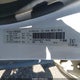 1C4RJFBG4JC510353 2018 Jeep Grand Cherokee Limited auction photo thumbnail 9