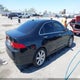 JH4CL96825C025041 2005 Acura Tsx auction photo thumbnail 4