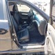 JH4CL96825C025041 2005 Acura Tsx auction photo thumbnail 5