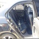 JH4CL96825C025041 2005 Acura Tsx auction photo thumbnail 8