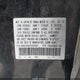 JH4CL96825C025041 2005 Acura Tsx auction photo thumbnail 9