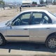 1HGCD5637TA289751 1996 Honda Accord Lx/Ex auction photo thumbnail 14