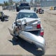 1HGCD5637TA289751 1996 Honda Accord Lx/Ex auction photo thumbnail 16