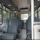 1FDEE3F61JDC27918 2018 Ford E-350 Cutaway auction photo thumbnail 3