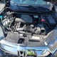 7FARW2H57KE060321 2019 Honda Cr-V Ex auction photo thumbnail 10