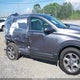 7FARW2H57KE060321 2019 Honda Cr-V Ex auction photo thumbnail 13