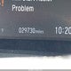 7FARW2H57KE060321 2019 Honda Cr-V Ex auction photo thumbnail 15