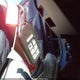7FARW2H57KE060321 2019 Honda Cr-V Ex auction photo thumbnail 11