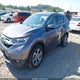 7FARW2H57KE060321 2019 Honda Cr-V Ex auction photo thumbnail 2