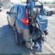 7FARW2H57KE060321 2019 Honda Cr-V Ex auction photo thumbnail 3
