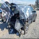 7FARW2H57KE060321 2019 Honda Cr-V Ex auction photo thumbnail 4