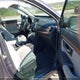 7FARW2H57KE060321 2019 Honda Cr-V Ex auction photo thumbnail 5