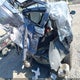 7FARW2H57KE060321 2019 Honda Cr-V Ex auction photo thumbnail 6