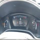 7FARW2H57KE060321 2019 Honda Cr-V Ex auction photo thumbnail 7