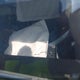 7FARW2H57KE060321 2019 Honda Cr-V Ex auction photo thumbnail 8