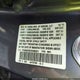 7FARW2H57KE060321 2019 Honda Cr-V Ex auction photo thumbnail 9