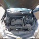 3GNAXJEV4JS603478 2018 Chevrolet Equinox Lt auction photo thumbnail 10