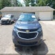 3GNAXJEV4JS603478 2018 Chevrolet Equinox Lt auction photo thumbnail 13