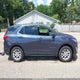 3GNAXJEV4JS603478 2018 Chevrolet Equinox Lt auction photo thumbnail 14