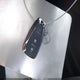 3GNAXJEV4JS603478 2018 Chevrolet Equinox Lt auction photo thumbnail 11