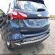 3GNAXJEV4JS603478 2018 Chevrolet Equinox Lt auction photo thumbnail 18